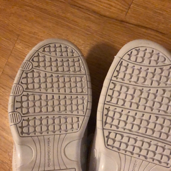 ππNWT π DC Og Shoes π Sz. 7 π NWOB ππ - Picture 9 of 9